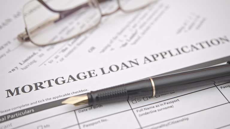Best Secured Loans  in River Oaks, TX