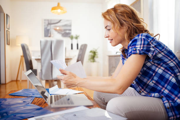 Loan Documentation Assistance in River Oaks, TX