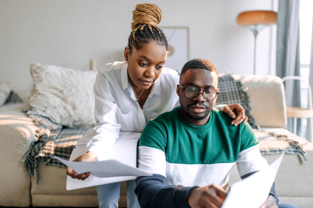 Best Credit Repair Services  in River Oaks, TX