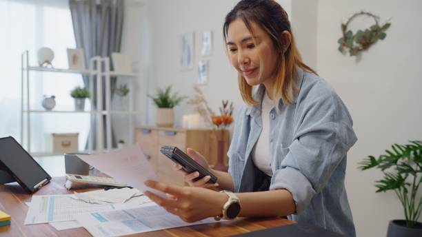 Best Hard Money Loans  in River Oaks, TX