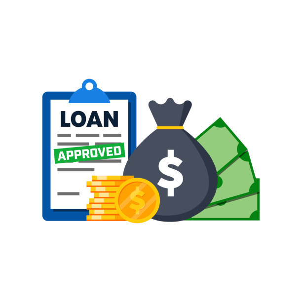 Best Personal Loans  in River Oaks, TX