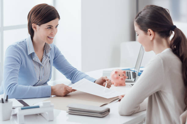Best Commercial Real Estate Loans  in River Oaks, TX